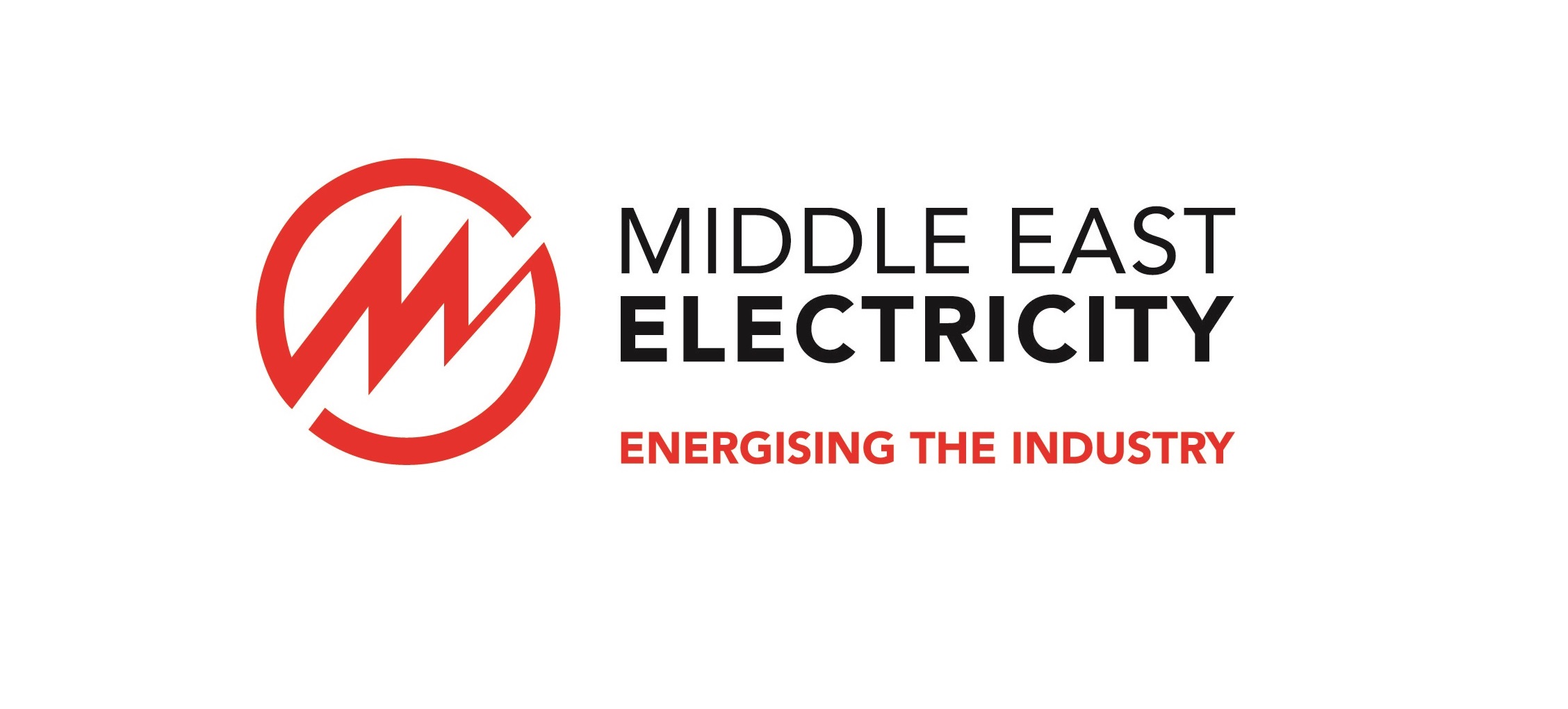 Zeppelin Power Systems Premium Pre-owned department at Middle East Electricity