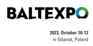 BALTEXPO2023-Eventpage-300x150px.png