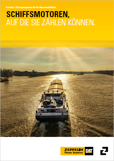 Cover_Broschüre-Binnenschiffahrt-Cover.PNG