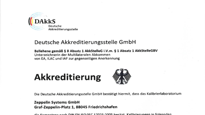 Kalibrierservice_DAkks Akkreditierung  DIN EN ISO IEC 17025 2005.png