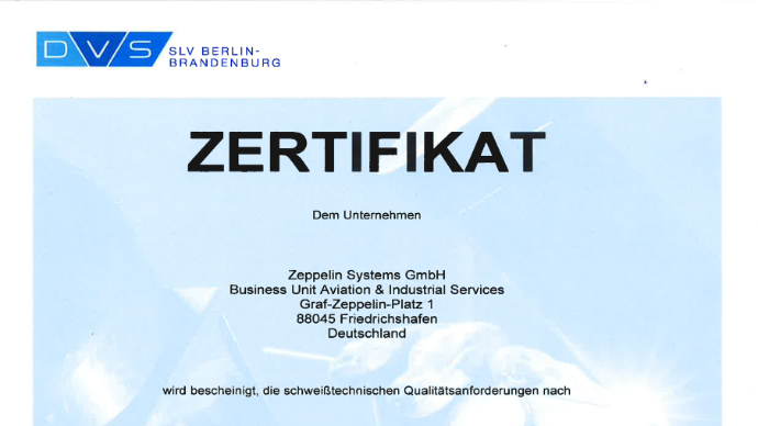 NEU_Schweißrechnik_DIN EN ISO 3834-2.png