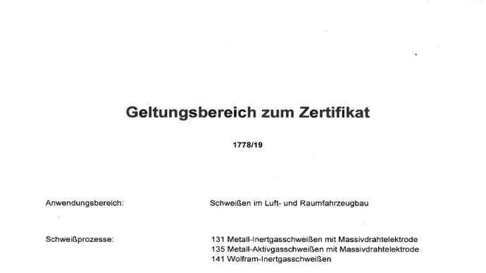 NEU_Schweißtechnik_DIN EN ISO 3834-2_Geltungsbereich.png