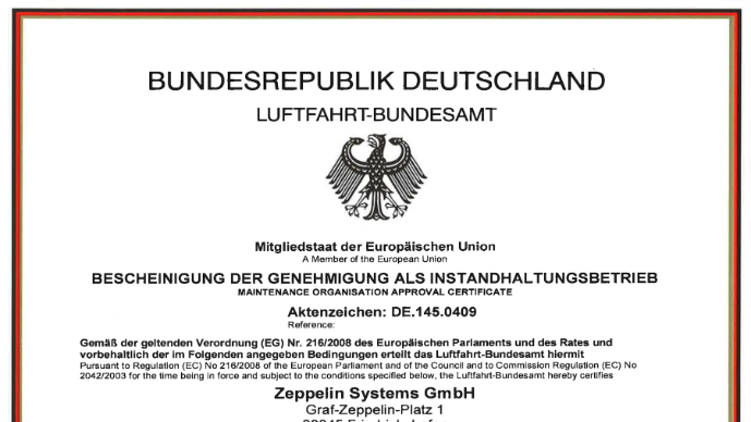 Schweißtechnik_5_LBA Genehmigung Instandhaltungsbetrieb-20130806.png