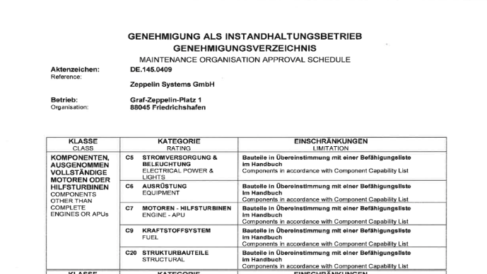Schweißtechnik_6_LBA_Genehmigungsumfang_Instandhaltungsbetrieb-20130701.png